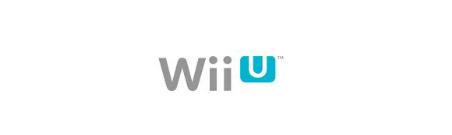 nintendo wii u